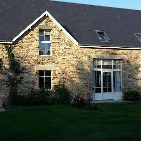Maison Leonard Vains 외부 사진